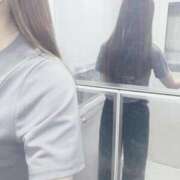 ヒメ日記 2025/06/11 08:54 投稿 カスミ秘書 秘書の品格 クラブアッシュ ヴァリエ