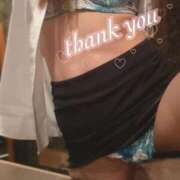 ヒメ日記 2025/06/18 13:48 投稿 カスミ秘書 秘書の品格 クラブアッシュ ヴァリエ