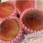 ヒメ日記 2025/06/27 14:28 投稿 カスミ秘書 秘書の品格 クラブアッシュ ヴァリエ