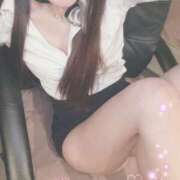 ヒメ日記 2025/06/29 08:08 投稿 カスミ秘書 秘書の品格 クラブアッシュ ヴァリエ