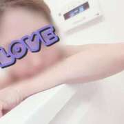 ヒメ日記 2025/07/01 19:18 投稿 カスミ秘書 秘書の品格 クラブアッシュ ヴァリエ