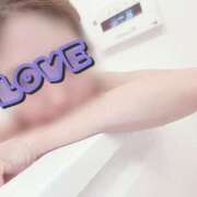 ヒメ日記 2025/07/01 19:28 投稿 カスミ秘書 秘書の品格 クラブアッシュ ヴァリエ