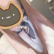 ヒメ日記 2025/07/03 09:30 投稿 カスミ秘書 秘書の品格 クラブアッシュ ヴァリエ