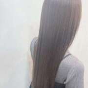 ヒメ日記 2025/07/12 22:07 投稿 カスミ秘書 秘書の品格 クラブアッシュ ヴァリエ