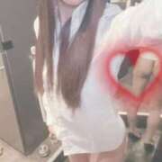 ヒメ日記 2025/07/15 09:28 投稿 カスミ秘書 秘書の品格 クラブアッシュ ヴァリエ