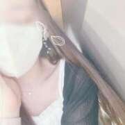 ヒメ日記 2025/07/16 09:55 投稿 カスミ秘書 秘書の品格 クラブアッシュ ヴァリエ