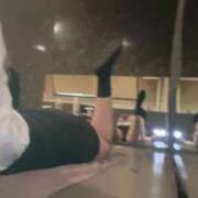 ヒメ日記 2025/07/23 09:48 投稿 カスミ秘書 秘書の品格 クラブアッシュ ヴァリエ