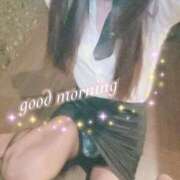 ヒメ日記 2025/07/30 09:48 投稿 カスミ秘書 秘書の品格 クラブアッシュ ヴァリエ