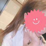 ヒメ日記 2025/07/31 09:30 投稿 カスミ秘書 秘書の品格 クラブアッシュ ヴァリエ