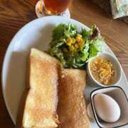 ヒメ日記 2025/08/02 14:58 投稿 カスミ秘書 秘書の品格 クラブアッシュ ヴァリエ