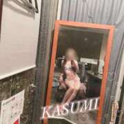 ヒメ日記 2025/08/07 09:30 投稿 カスミ秘書 秘書の品格 クラブアッシュ ヴァリエ