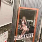 ヒメ日記 2025/08/07 09:38 投稿 カスミ秘書 秘書の品格 クラブアッシュ ヴァリエ