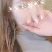 ヒメ日記 2025/08/18 18:28 投稿 カスミ秘書 秘書の品格 クラブアッシュ ヴァリエ