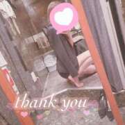 ヒメ日記 2025/08/20 16:08 投稿 カスミ秘書 秘書の品格 クラブアッシュ ヴァリエ