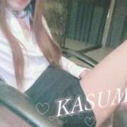 ヒメ日記 2025/08/24 07:53 投稿 カスミ秘書 秘書の品格 クラブアッシュ ヴァリエ