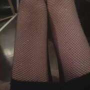 ヒメ日記 2025/09/01 09:38 投稿 カスミ秘書 秘書の品格 クラブアッシュ ヴァリエ