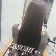 ヒメ日記 2025/09/04 09:38 投稿 カスミ秘書 秘書の品格 クラブアッシュ ヴァリエ