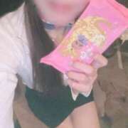 ヒメ日記 2025/09/04 15:27 投稿 カスミ秘書 秘書の品格 クラブアッシュ ヴァリエ