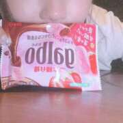 ヒメ日記 2025/09/04 15:32 投稿 カスミ秘書 秘書の品格 クラブアッシュ ヴァリエ