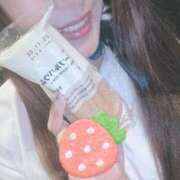 ヒメ日記 2025/09/11 23:08 投稿 カスミ秘書 秘書の品格 クラブアッシュ ヴァリエ