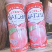 ヒメ日記 2025/09/16 16:05 投稿 カスミ秘書 秘書の品格 クラブアッシュ ヴァリエ