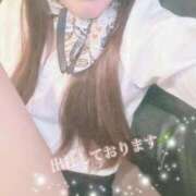 ヒメ日記 2025/09/17 09:48 投稿 カスミ秘書 秘書の品格 クラブアッシュ ヴァリエ