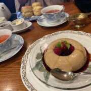 ヒメ日記 2025/09/20 12:45 投稿 カスミ秘書 秘書の品格 クラブアッシュ ヴァリエ