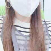 ヒメ日記 2025/09/21 07:28 投稿 カスミ秘書 秘書の品格 クラブアッシュ ヴァリエ