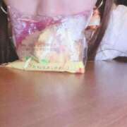 ヒメ日記 2025/09/22 17:17 投稿 カスミ秘書 秘書の品格 クラブアッシュ ヴァリエ