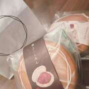 ヒメ日記 2025/09/22 17:20 投稿 カスミ秘書 秘書の品格 クラブアッシュ ヴァリエ