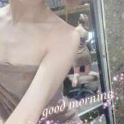 ヒメ日記 2025/09/30 09:30 投稿 カスミ秘書 秘書の品格 クラブアッシュ ヴァリエ