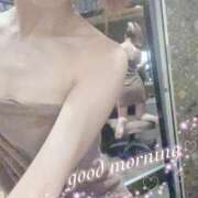 ヒメ日記 2025/09/30 09:48 投稿 カスミ秘書 秘書の品格 クラブアッシュ ヴァリエ