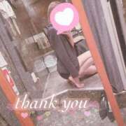 ヒメ日記 2025/10/07 16:08 投稿 カスミ秘書 秘書の品格 クラブアッシュ ヴァリエ