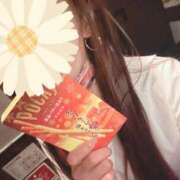 ヒメ日記 2025/10/19 21:09 投稿 カスミ秘書 秘書の品格 クラブアッシュ ヴァリエ