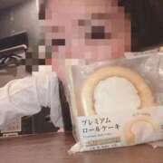 ヒメ日記 2025/10/19 21:15 投稿 カスミ秘書 秘書の品格 クラブアッシュ ヴァリエ