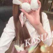 ヒメ日記 2025/10/21 09:32 投稿 カスミ秘書 秘書の品格 クラブアッシュ ヴァリエ