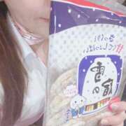 ヒメ日記 2025/10/21 21:24 投稿 カスミ秘書 秘書の品格 クラブアッシュ ヴァリエ