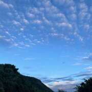 ヒメ日記 2025/10/24 14:24 投稿 カスミ秘書 秘書の品格 クラブアッシュ ヴァリエ