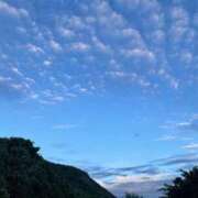 ヒメ日記 2025/10/24 14:28 投稿 カスミ秘書 秘書の品格 クラブアッシュ ヴァリエ