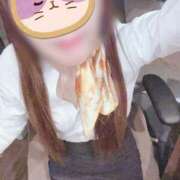 ヒメ日記 2025/10/30 09:28 投稿 カスミ秘書 秘書の品格 クラブアッシュ ヴァリエ