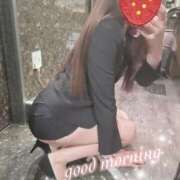 ヒメ日記 2025/11/06 09:21 投稿 カスミ秘書 秘書の品格 クラブアッシュ ヴァリエ