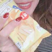 ヒメ日記 2025/11/12 17:52 投稿 カスミ秘書 秘書の品格 クラブアッシュ ヴァリエ