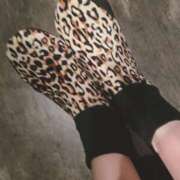 ヒメ日記 2025/11/14 06:52 投稿 カスミ秘書 秘書の品格 クラブアッシュ ヴァリエ