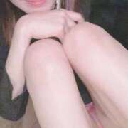 ヒメ日記 2025/11/19 09:30 投稿 カスミ秘書 秘書の品格 クラブアッシュ ヴァリエ