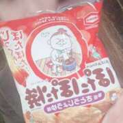 ヒメ日記 2025/11/20 15:30 投稿 カスミ秘書 秘書の品格 クラブアッシュ ヴァリエ