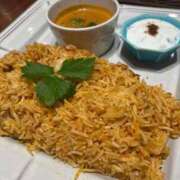 ヒメ日記 2025/11/21 21:08 投稿 カスミ秘書 秘書の品格 クラブアッシュ ヴァリエ