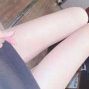 ヒメ日記 2025/11/22 06:35 投稿 カスミ秘書 秘書の品格 クラブアッシュ ヴァリエ