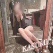 ヒメ日記 2025/12/01 09:48 投稿 カスミ秘書 秘書の品格 クラブアッシュ ヴァリエ