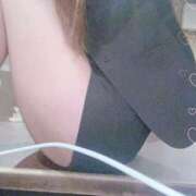 カスミ秘書 今日は 秘書の品格 クラブアッシュ ヴァリエ