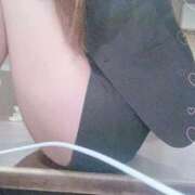 カスミ秘書 今日は 秘書の品格 クラブアッシュ ヴァリエ